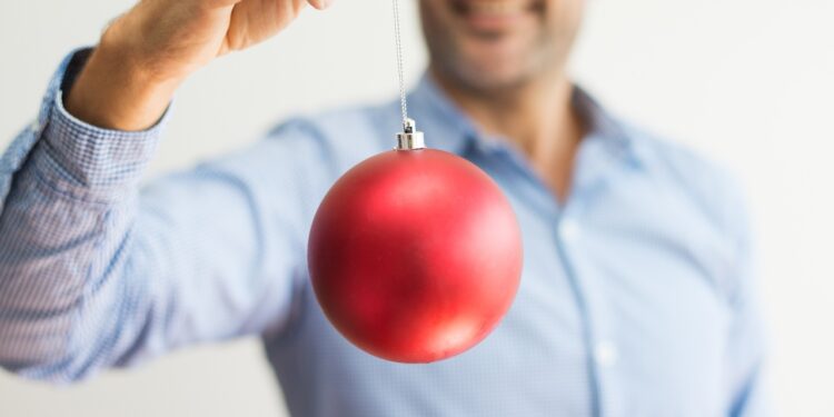 horoscopo de dezembro