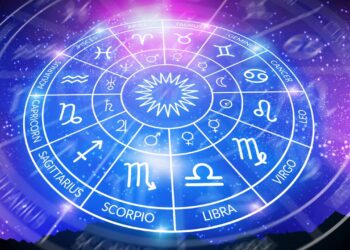 Reflexão estratégica promovendo ajustes em relacionamentos e valores pessoais. - Créditos: depositphotos.com / eva058929@gmail.com