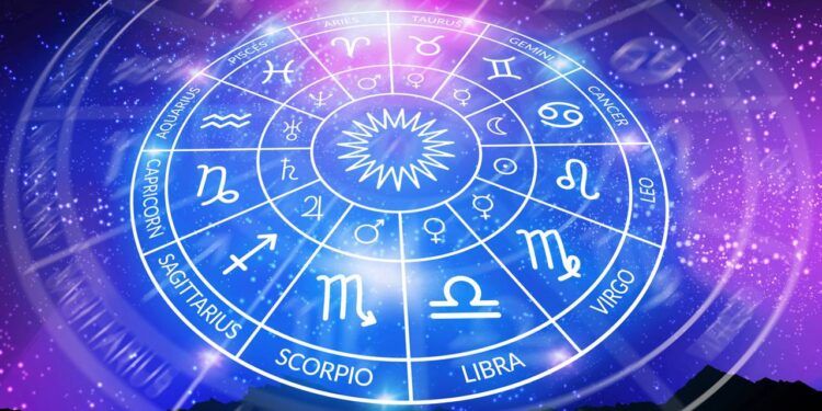 Reflexão estratégica promovendo ajustes em relacionamentos e valores pessoais. - Créditos: depositphotos.com / eva058929@gmail.com