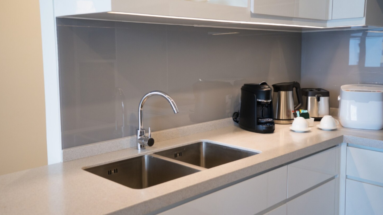 problemas hidráulicos