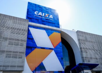 vagas Caixa Econômica