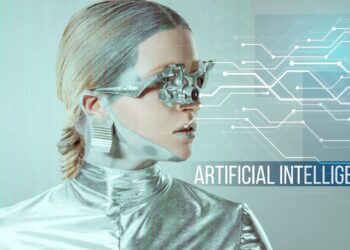 Tecnologias de IA multimodal ampliando criação de conteúdo e inovação - Créditos: depositphotos.com / AndrewLozovyi