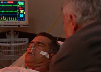 próximos capítulos Dona de Mim