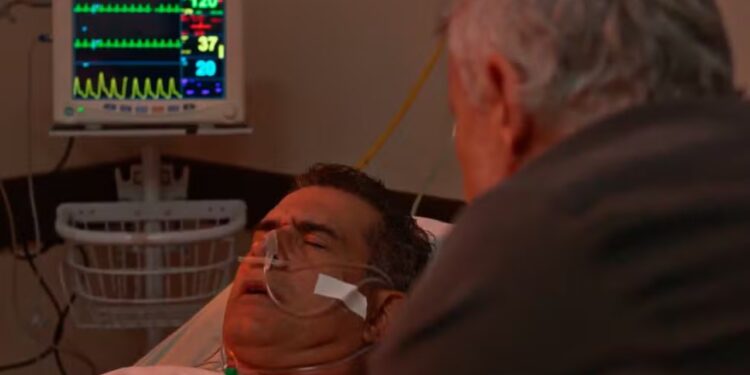 próximos capítulos Dona de Mim