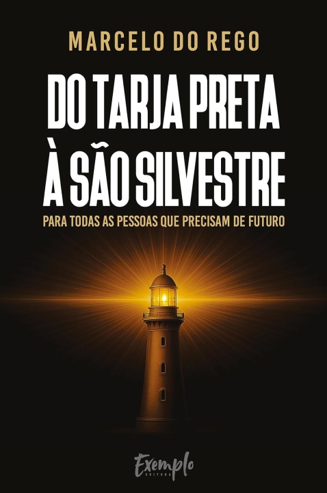 livros para 2026