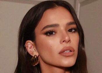 ideias de maquiagem para olhos