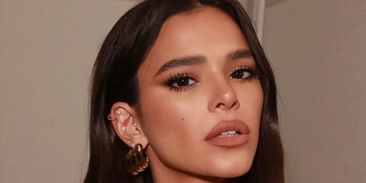 ideias de maquiagem para olhos