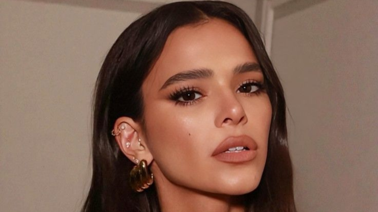 ideias de maquiagem para olhos