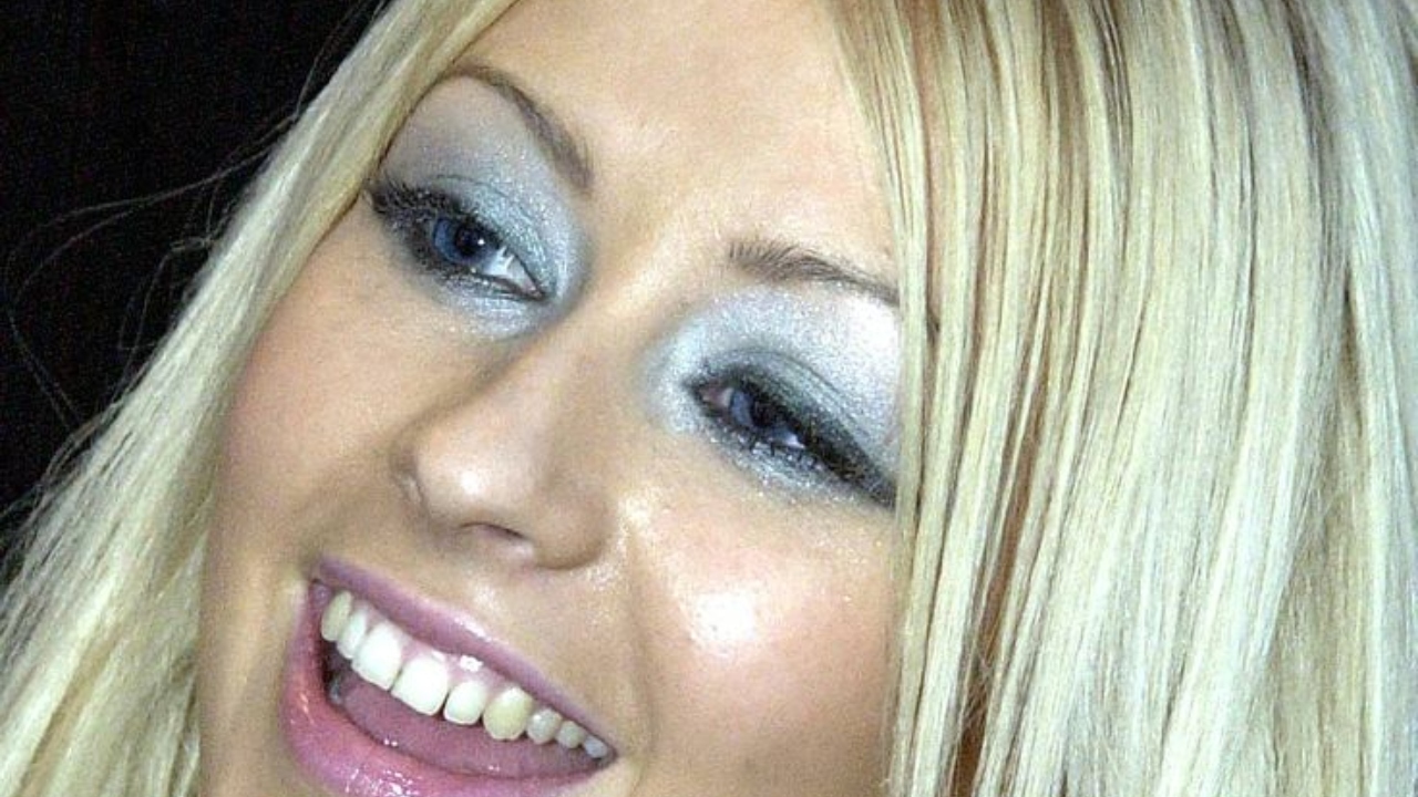 ideias de maquiagem para olhos