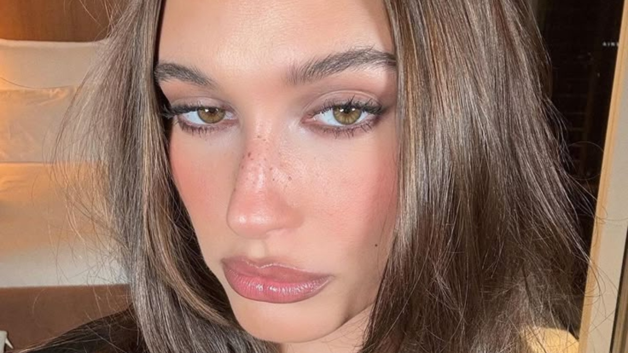 ideias de maquiagem para olhos