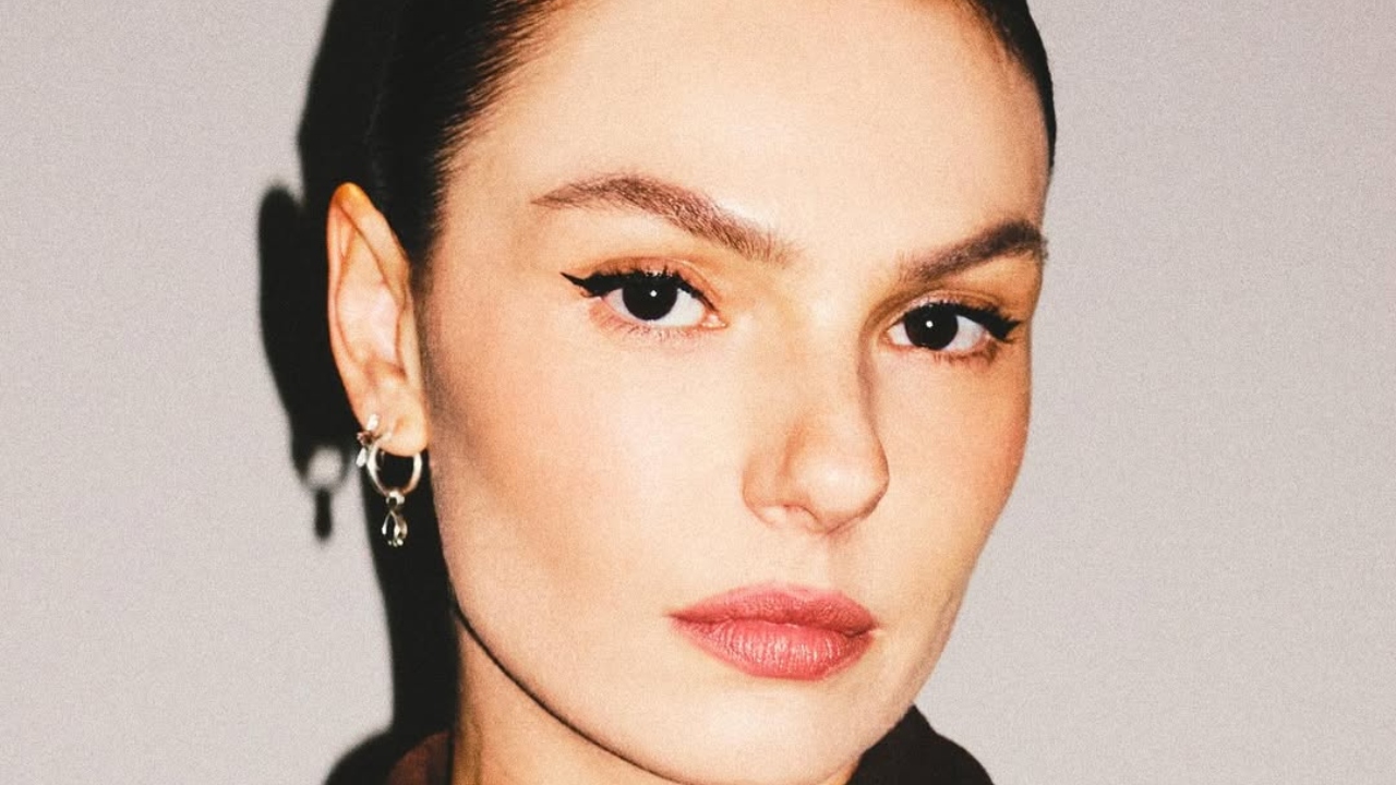 ideias de maquiagem para olhos