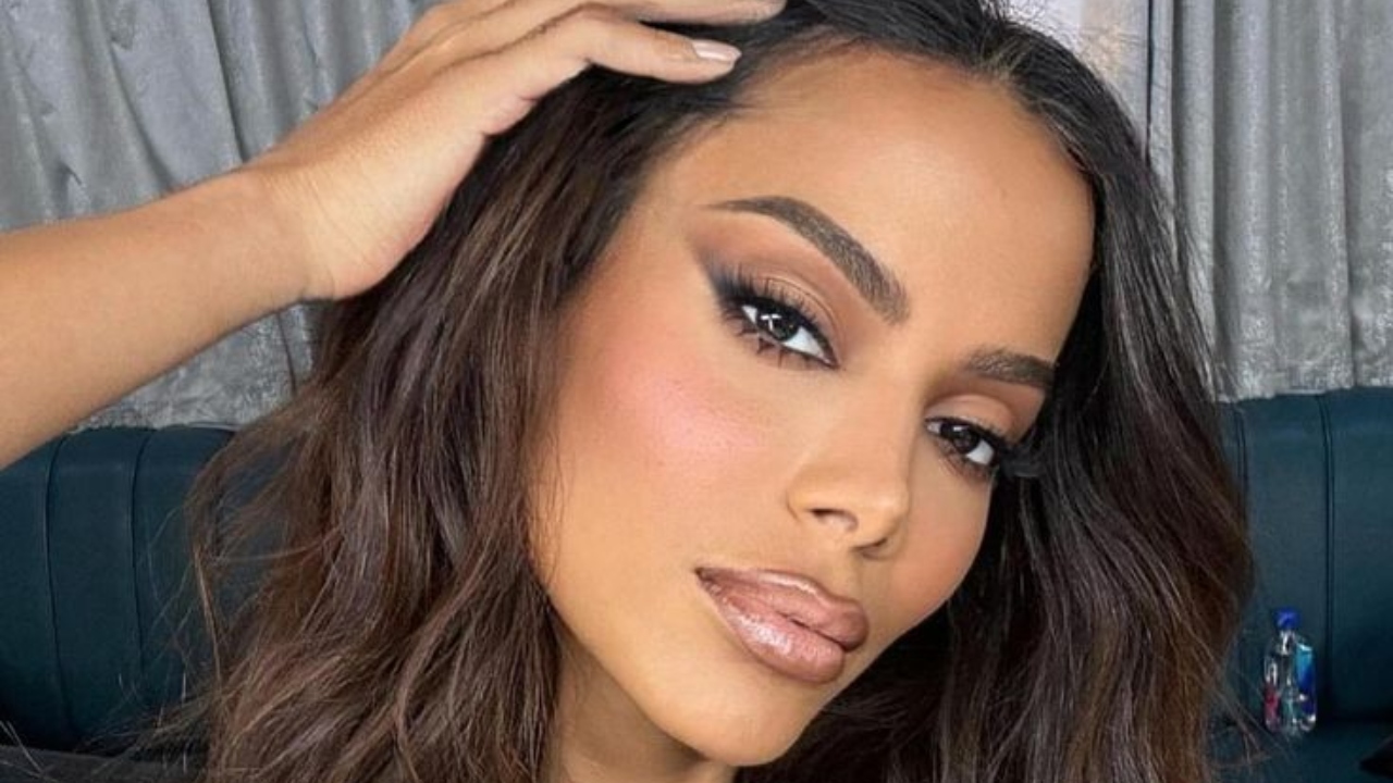 ideias de maquiagem para olhos