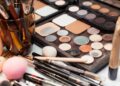 Dicas para organizar as maquiagens no quarto