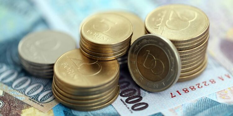 Peças antigas que despertam interesse financeiro e cultural crescente. - Créditos: depositphotos.com / Mehaniq