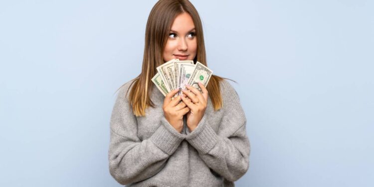 • Movimento astrológico que favorece crescimento financeiro e estabilidade profissional
- Créditos: depositphotos.com / luismolinero