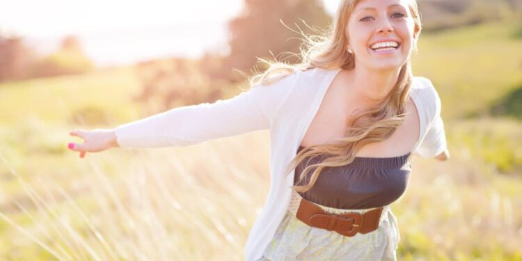 conheça cidades que unem bem-estar, lazer e rotina prática - Créditos: depositphotos.com / aremafoto