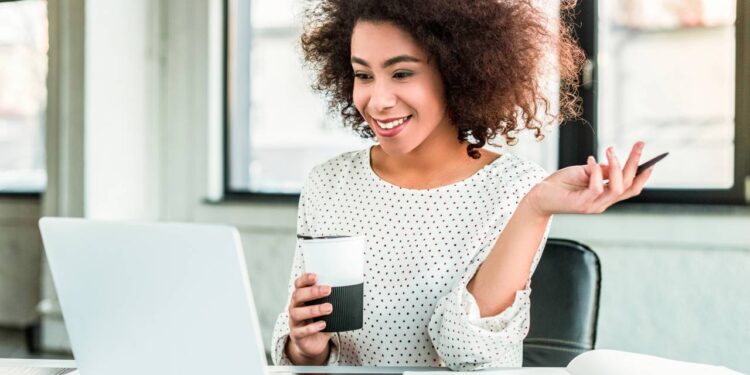 Saiba como reduzir os efeitos do envelhecimento depois dos 40 anos