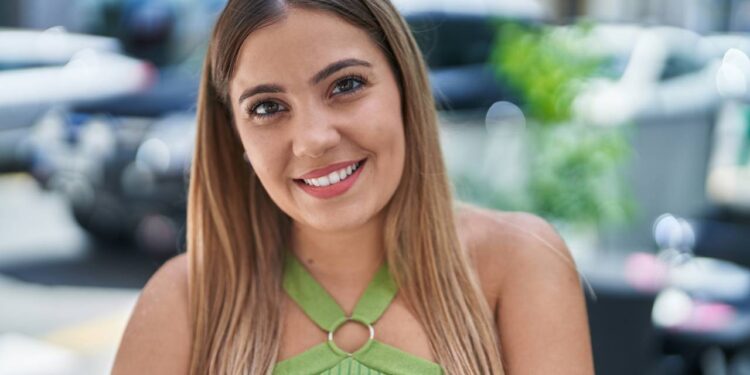 Harmonia estética que valoriza autenticidade no dia a dia. - Créditos: depositphotos.com / Krakenimages.com