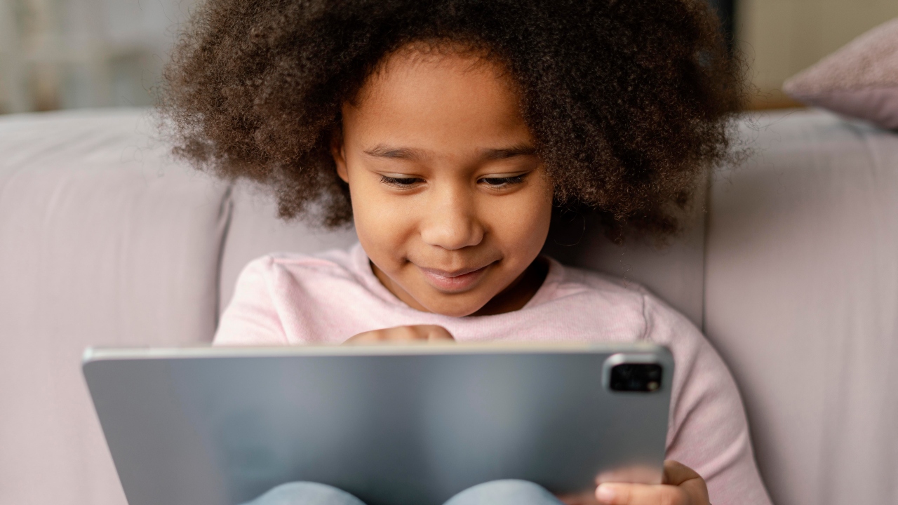 animações educativas