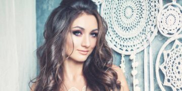 Estilo natural chic que combina elegância discreta com conforto diário. - Créditos: depositphotos.com / Artmim