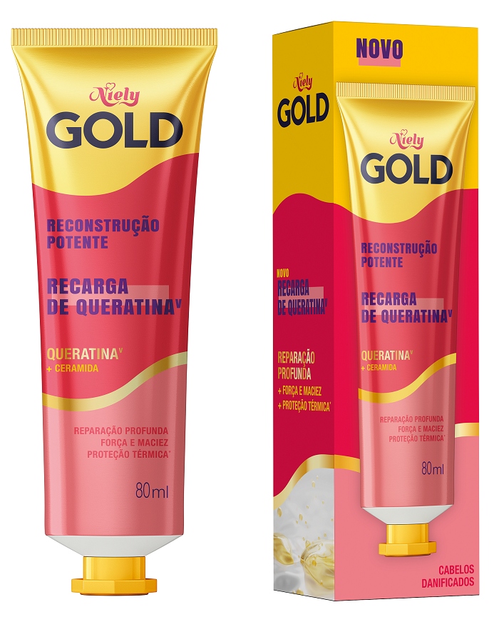 queratinas para cabelo