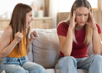 Resistência que protege hábitos e garante estabilidade pessoal. - Créditos: depositphotos.com / Milkos