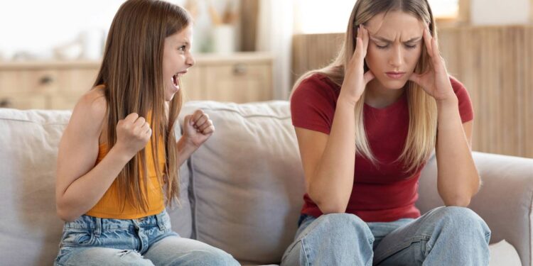 Resistência que protege hábitos e garante estabilidade pessoal. - Créditos: depositphotos.com / Milkos