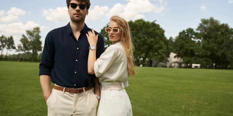 Estilo tradicional traduzindo autenticidade em cada composição. - Créditos: depositphotos.com / AllaSerebrina