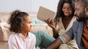 Como a criação neurocompatível está transformando a relação pais e filhos