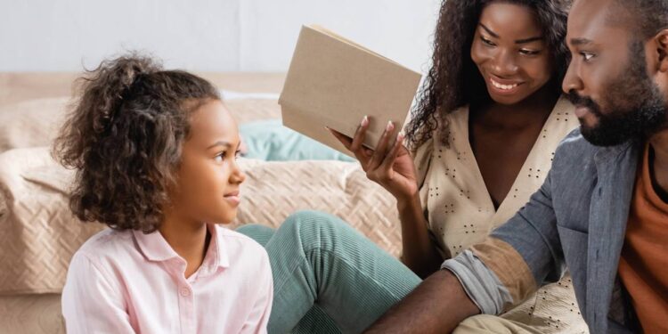 Como a criação neurocompatível está transformando a relação pais e filhos