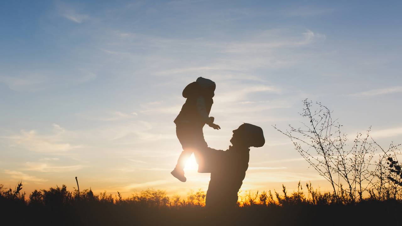 Como a criação neurocompatível está transformando a relação pais e filhos