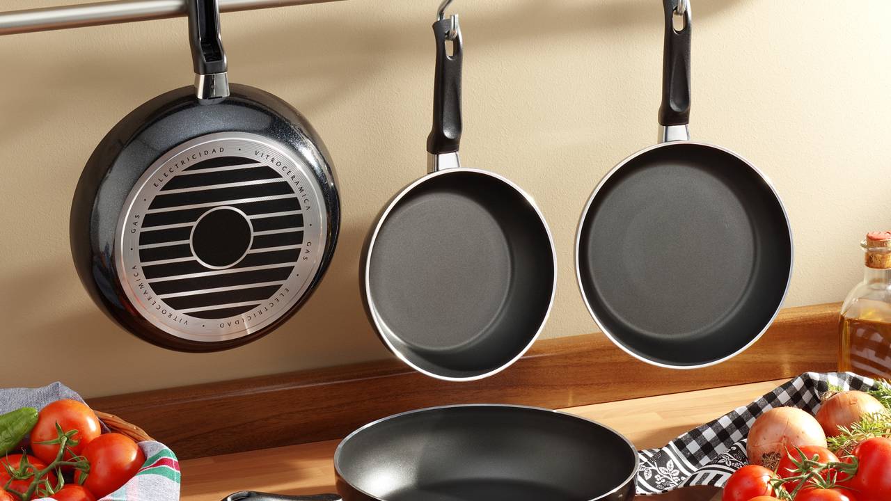 Itens domésticos comuns que podem valer muito dinheiro