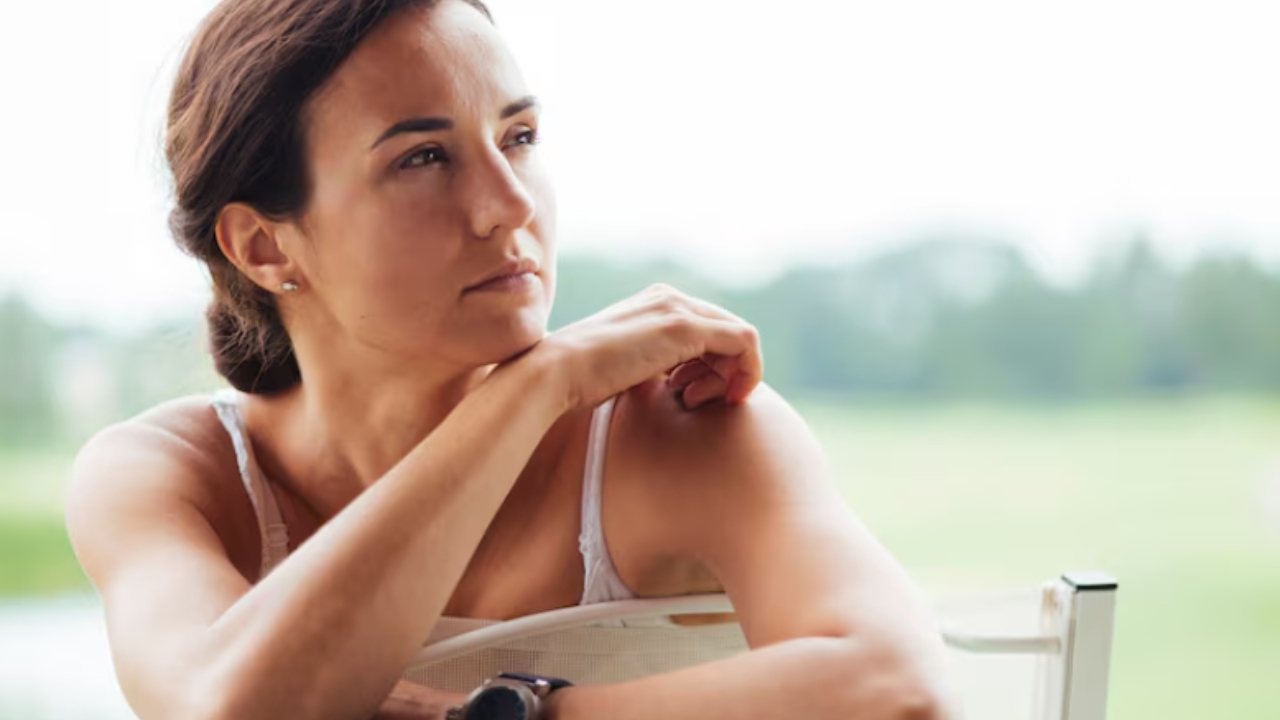 mania de perfeição