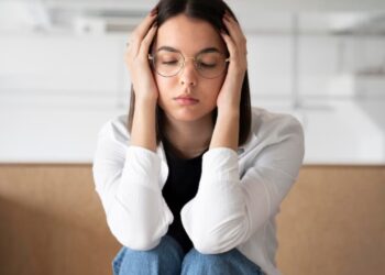 mania de perfeição