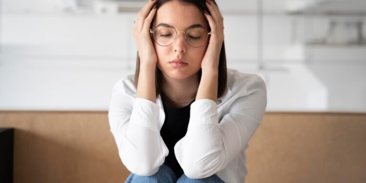 mania de perfeição