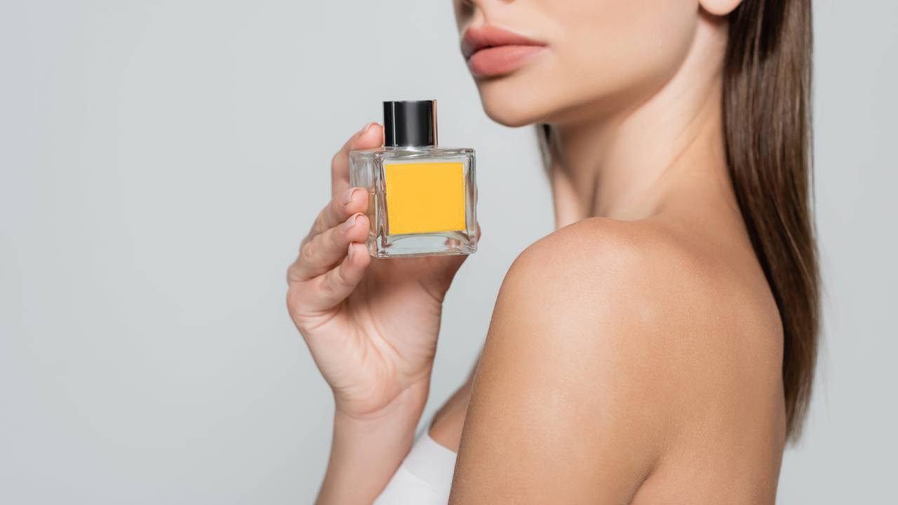 O tempo pode passar, mas estes perfumes nunca saem de moda