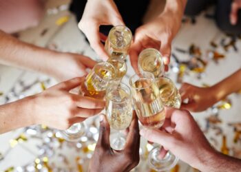 perturbação do sossego