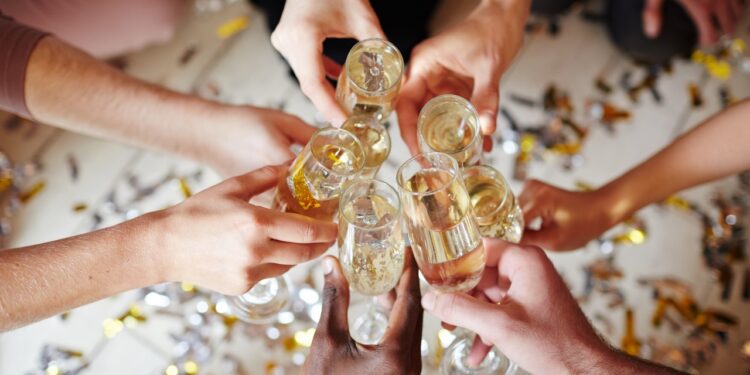 perturbação do sossego