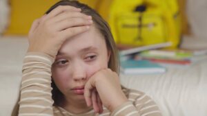 Nomofobia: você pode ter e nem se deu conta