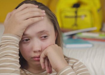 Nomofobia: você pode ter e nem se deu conta