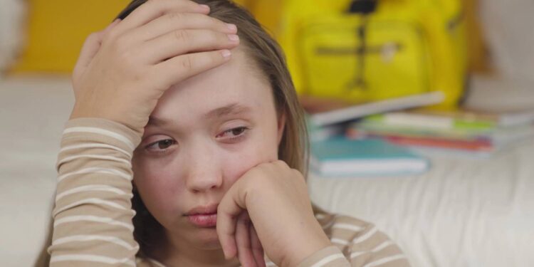 Nomofobia: você pode ter e nem se deu conta