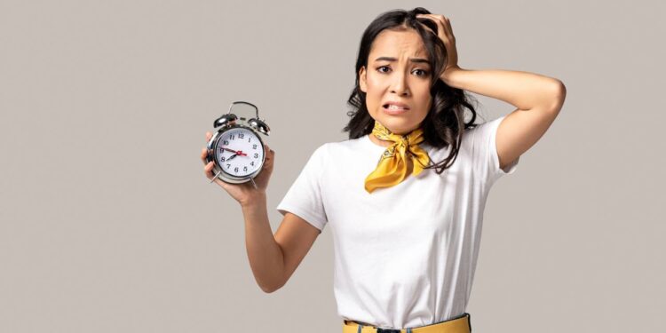 Cuidado diário ajudando a manter equilíbrio emocional e financeiro. - Créditos: depositphotos.com / HayDmitriy