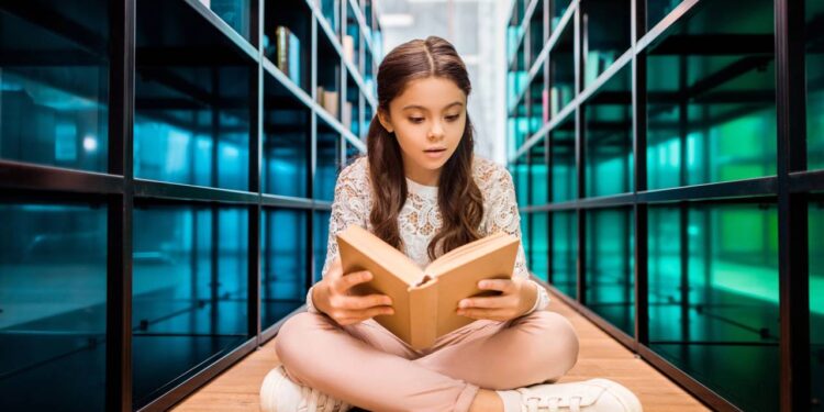 Inteligência emocional que fortalece relacionamentos e evita manipulações - Créditos: depositphotos.com / ArturVerkhovetskiy