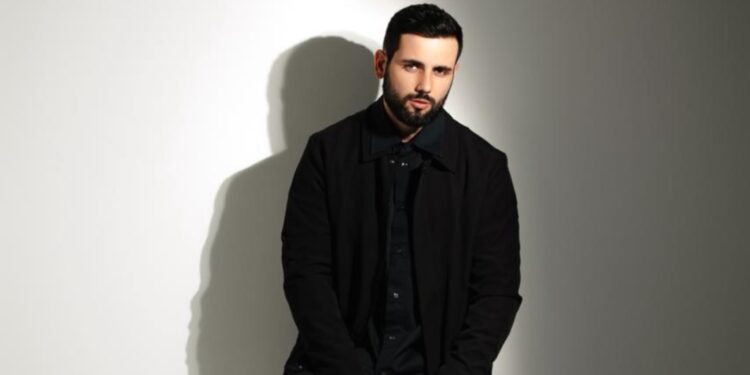 Foto: Jessica Brandão