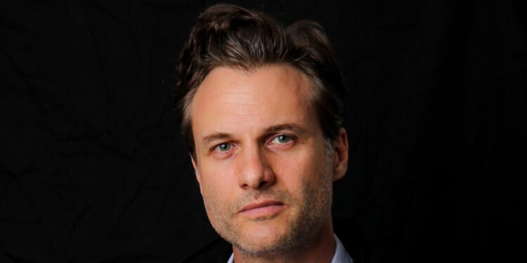 Foto: Oseias Barbosa