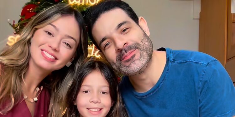 Foto: reprodução instagram