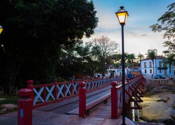 Rotina desacelerada que fortalece a saúde psicológica. - Créditos: depositphotos.com / AngelaMacario