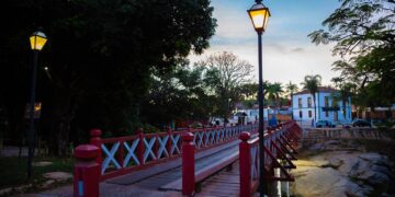 Rotina desacelerada que fortalece a saúde psicológica. - Créditos: depositphotos.com / AngelaMacario