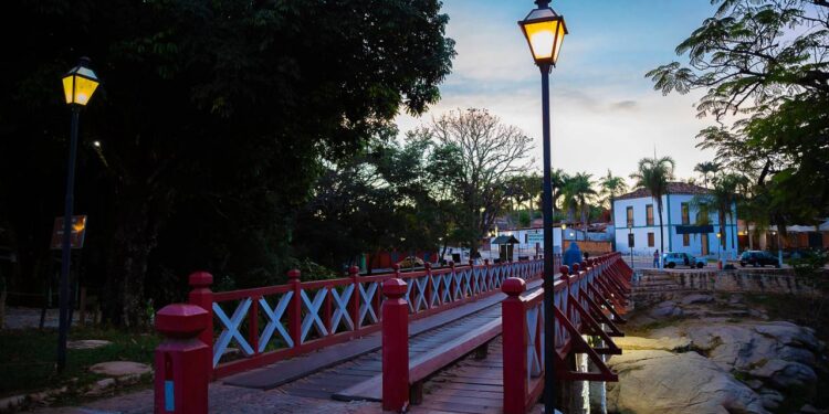 Rotina desacelerada que fortalece a saúde psicológica. - Créditos: depositphotos.com / AngelaMacario