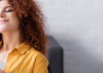 Espaço acolhedor e aconchegante - Créditos: depositphotos.com / HayDmitriy